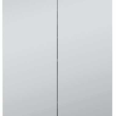 Toaletno Ogledalo Art 65