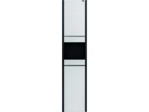 Pino Art-Plazma
