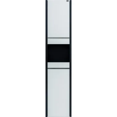 Pino Art Plazma V black 0271