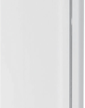 Toaletni Ormaric Sigma V 1500