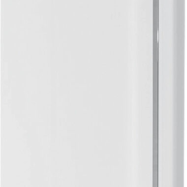 Toaletni Ormaric  Sigma V 1600