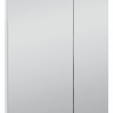 Toaletno Ogledalo Neo Art 60
