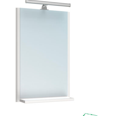 Toaletno Ogledalo Luxor Art 50 ET - L
