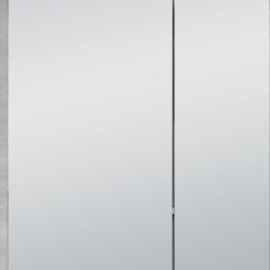 Toaletno Ogledalo Sharp Art 70