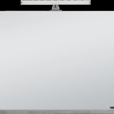 Toaletno Ogledalo Sharp Art 70 ET L