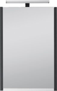 NA