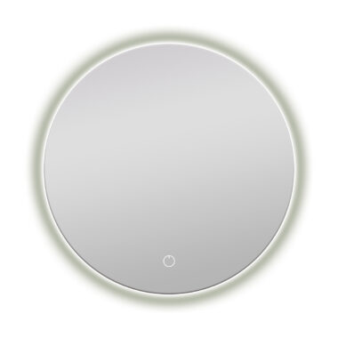 Toaletno Ogledalo Art R 60 Led