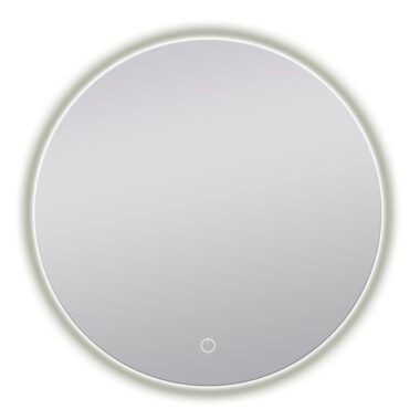 Toaletno Ogledalo Art R 90 Led