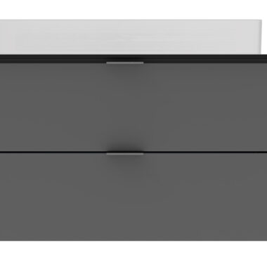 Toaletni Ormaric Stance 85 sa Compakt Moon I 3075 Umivaonik