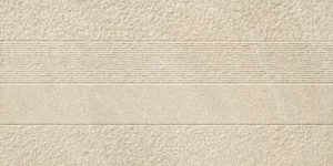 Frammenti Beige Rett 60×120