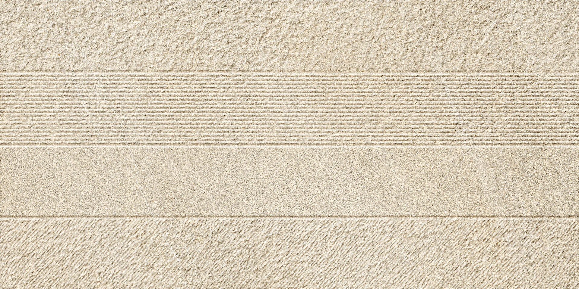 BEIGE-FRAMMENTI-60x120_z