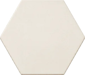 Continental Hexagon Arena 25.8×29