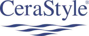 CeraStyle Turkuaz