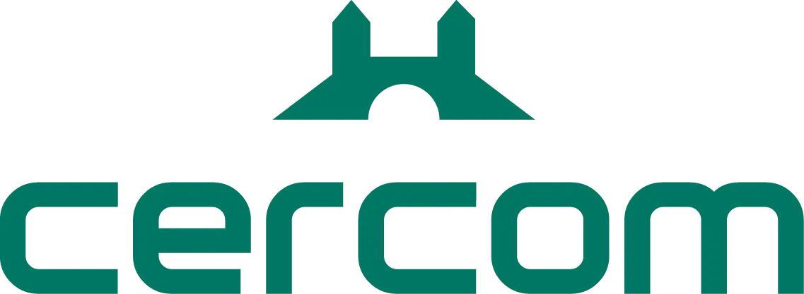 Cercom
