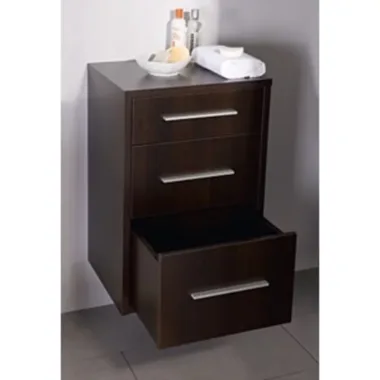 Pino Art Toaletni Ormaric Ferara F