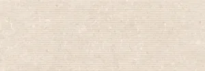 Rlv Kora Cream 30×90