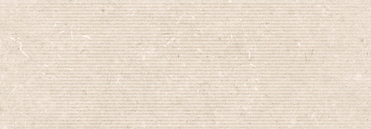 KORA-CREAM-30X90-RLV