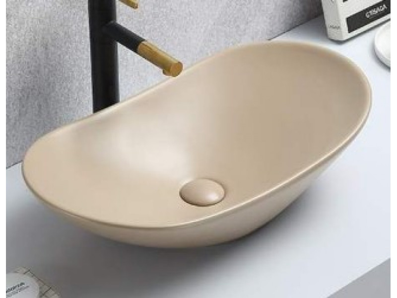 Lavabo