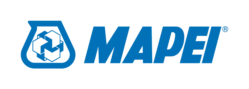 Mapei