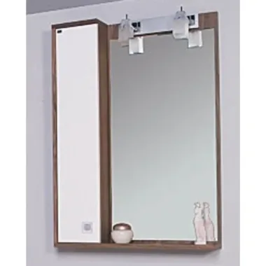 Pino Art Ogledalo Mone Art 65 0051