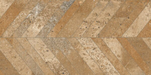 PALATINO CUERO 62×120