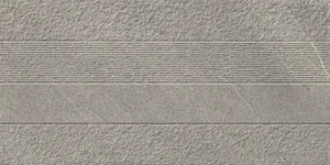 Frammenti Piombo Rett 60×120