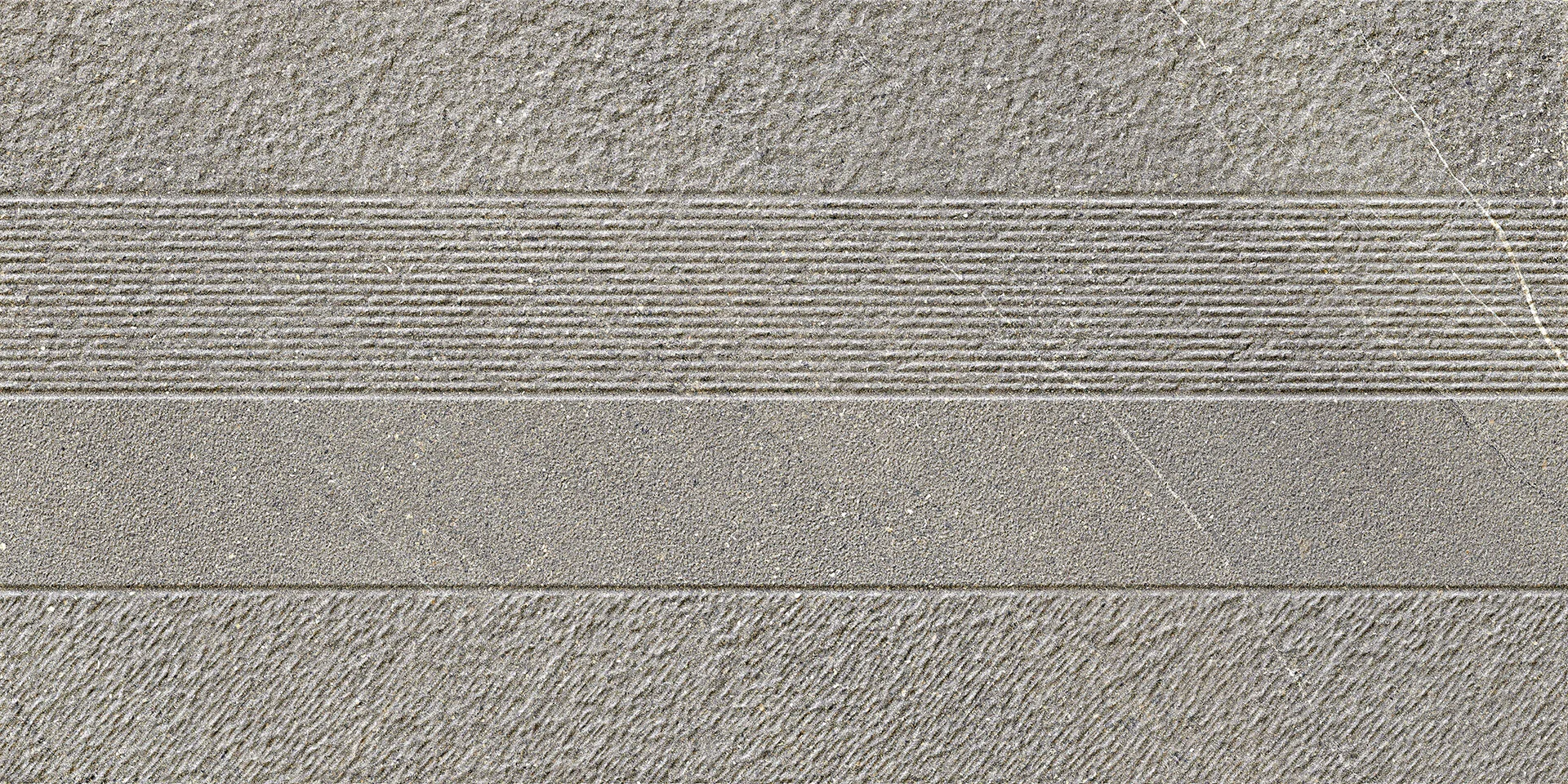 PIOMBO-FRAMMENTI-60X120_z