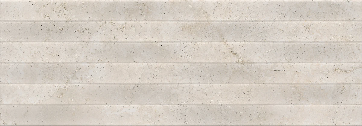 RLV-BRUMA-BONE-30X90