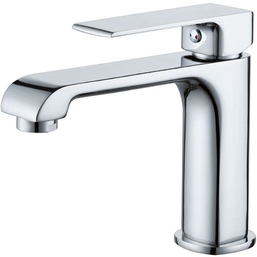 Slavine za Lavabo
