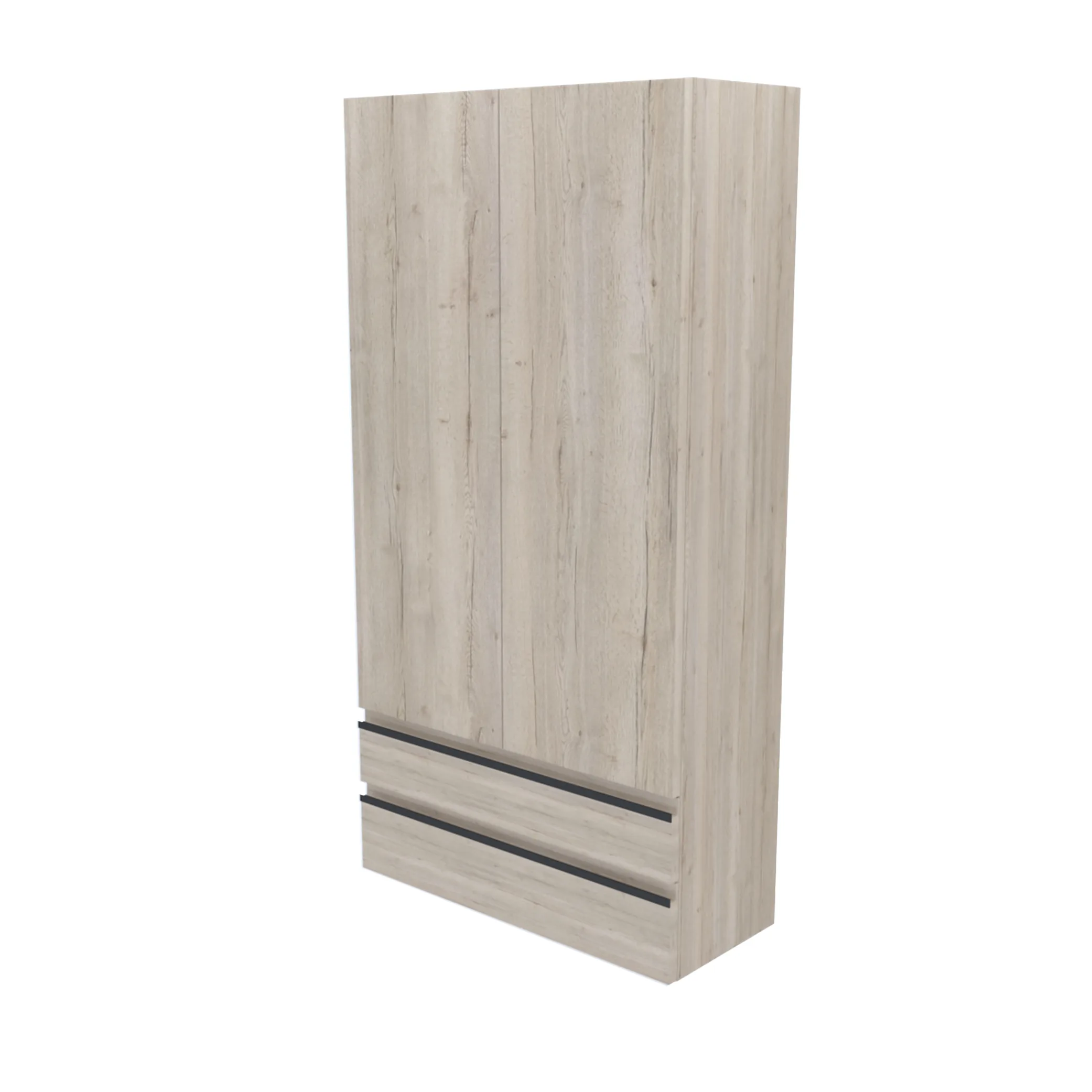 a-1461-750-cw-alexis Kolpa San Vertikala ALEXIS A 1461/750 CW