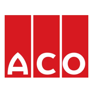 Aco