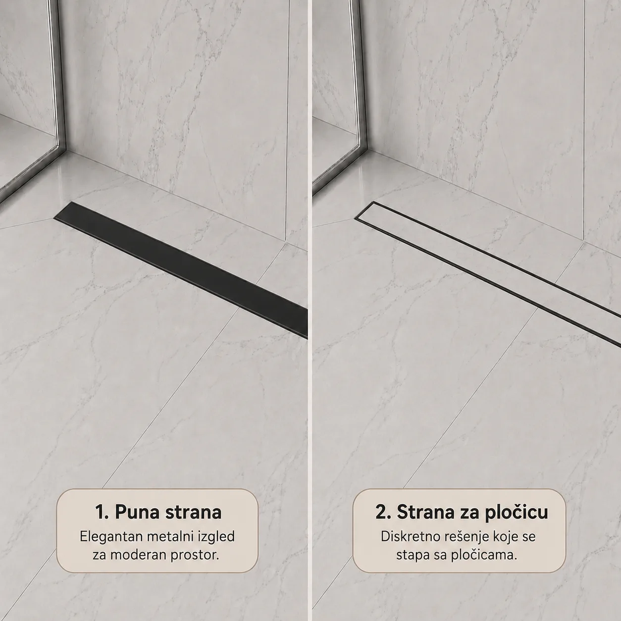 apz19-alca-plast-black