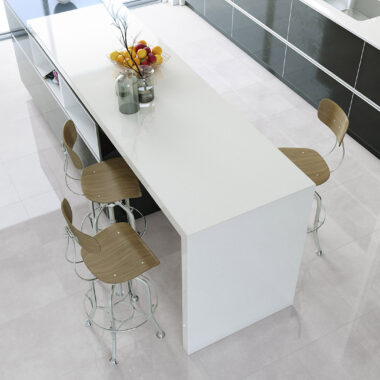 Davis Perla 45X45