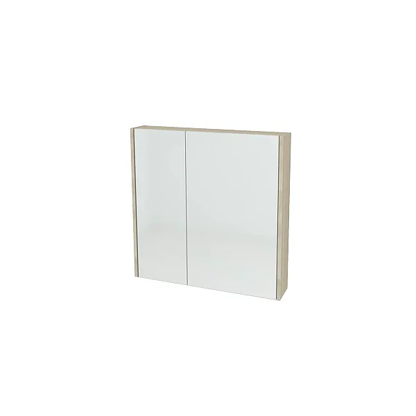 bella-tob70-cm Kolpa San Ormarić BELLA TOB 70 CM