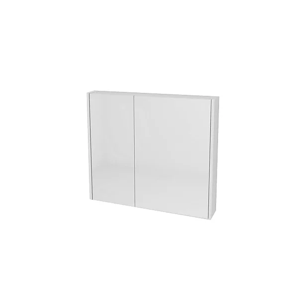 bella-tob80-wh Kolpa San Ormarić BELLA TOB 80 WH