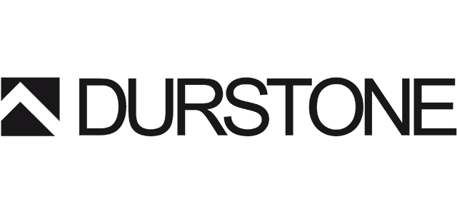 Durstone