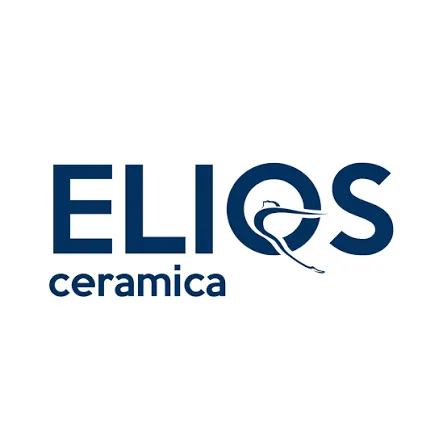 Elios Ceramica