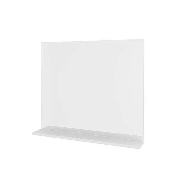 evelin-oge-80-white Kolpa San Ogledalo EVELIN – OGE 80 WH