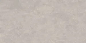 GPTU 605 grey matt 59.8×119.8