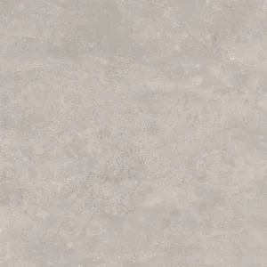 GPTU 605 grey matt 59.8×59.8
