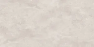 GPTU 605 light grey matt 59.8×119.8