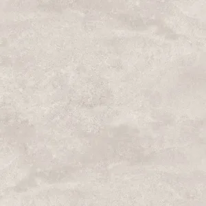 GPTU 605 light grey matt 59.8×59.8