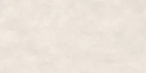 GPTU 605 white matt 59.8×119.8