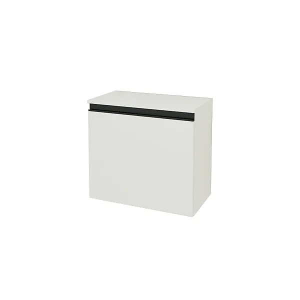 harmony-h-562-600-lg