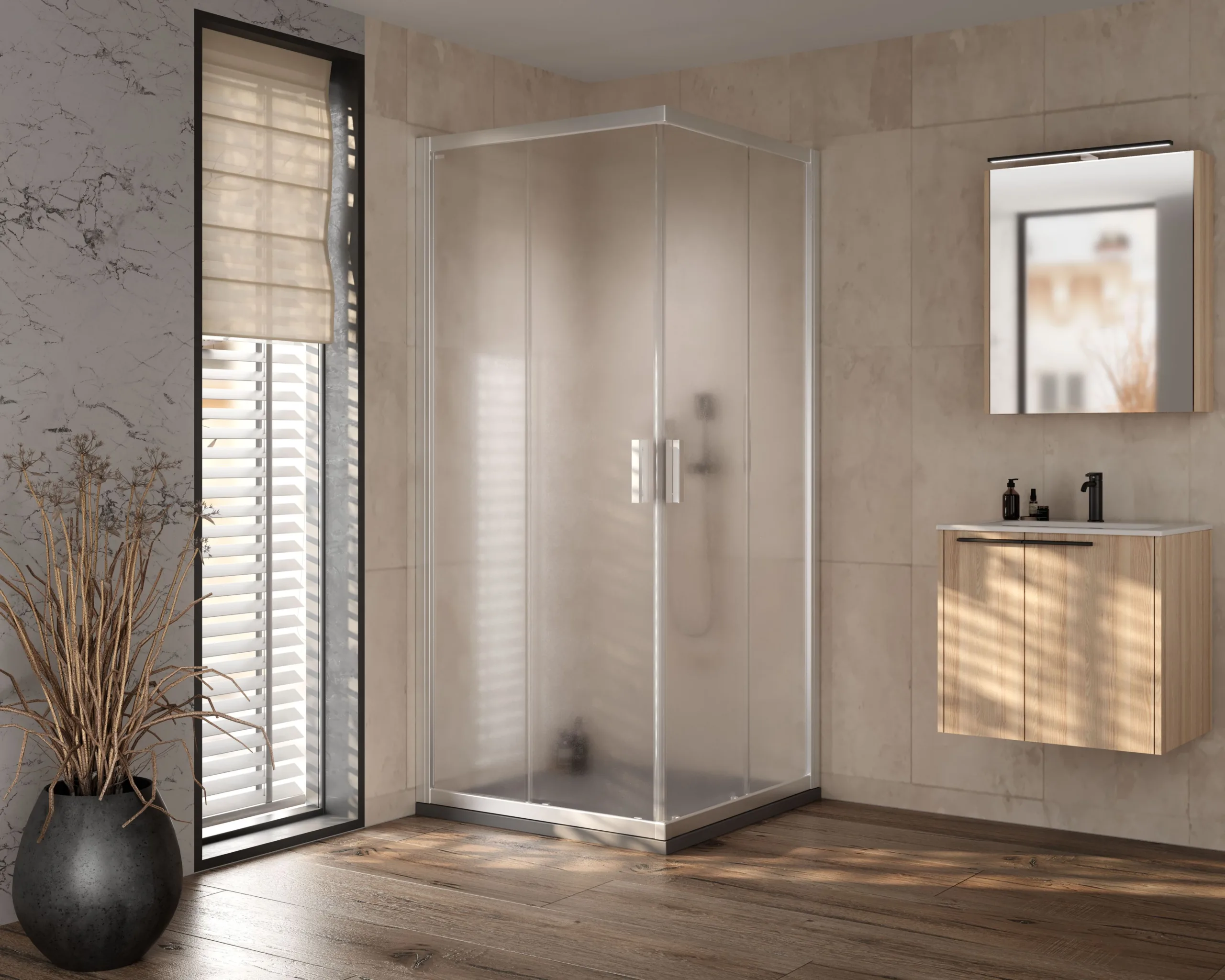 kolpa san venus q s 2