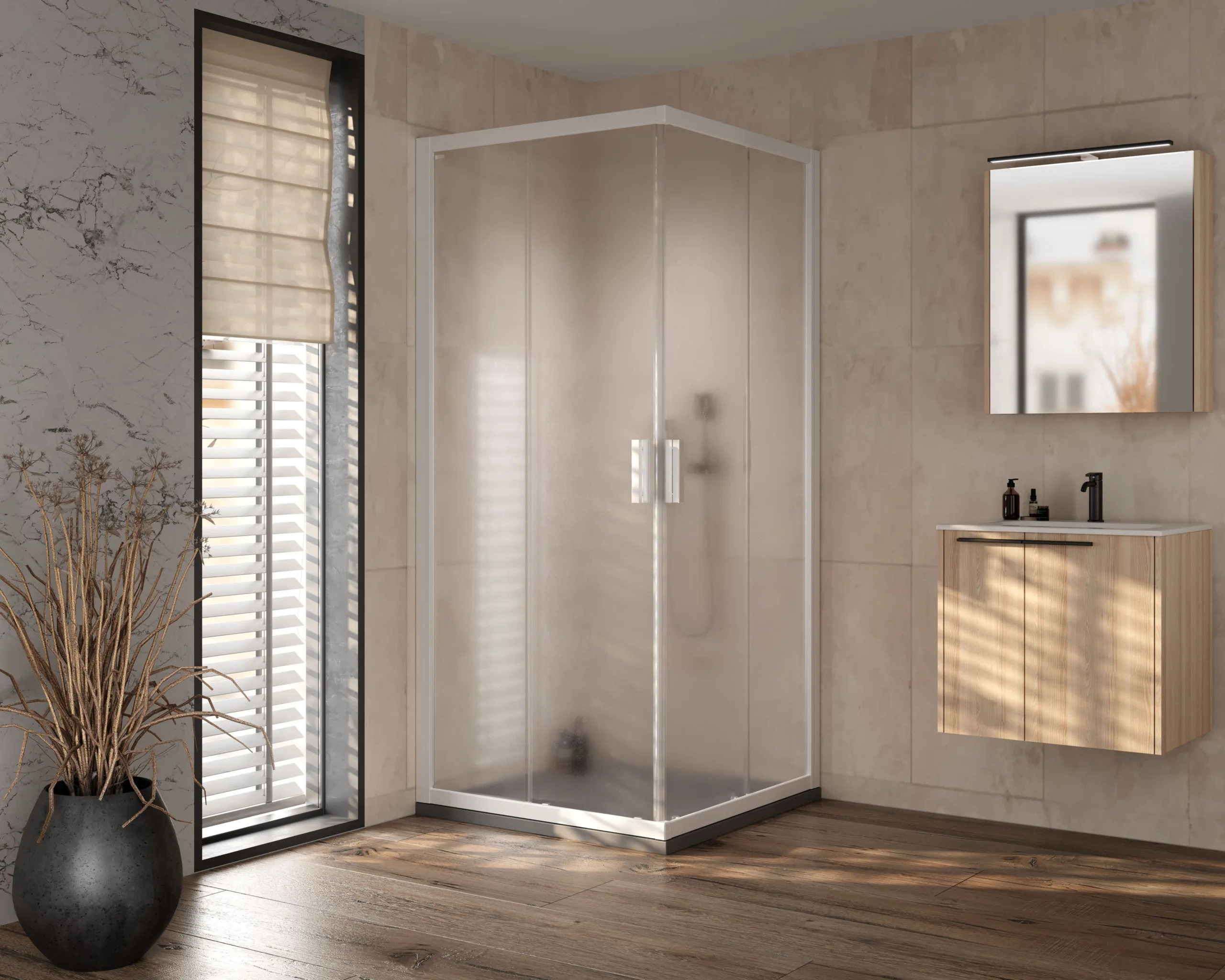 kolpa san venus q wh 2