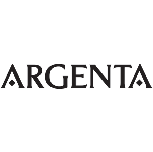 Argenta