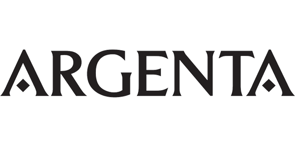 Argenta