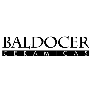 Baldocer