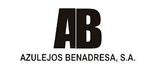 Benadresa